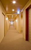 Туры в отель Yuno Yado Shoei Туры в отель Yuno Yado Shoei