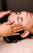 Туры в отель Yuno Yado Shoei Туры в отель Yuno Yado Shoei