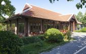 Туры в отель Senna Wellness Retreat Туры в отель Senna Wellness Retreat