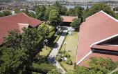 Туры в отель Senna Wellness Retreat Туры в отель Senna Wellness Retreat