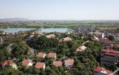 Туры в отель Senna Wellness Retreat Туры в отель Senna Wellness Retreat
