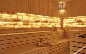 Туры в отель Senna Wellness Retreat Туры в отель Senna Wellness Retreat
