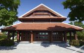 Туры в отель Senna Wellness Retreat Туры в отель Senna Wellness Retreat