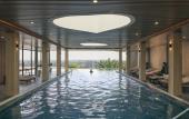 Туры в отель Senna Wellness Retreat Туры в отель Senna Wellness Retreat