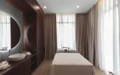 Туры в отель Senna Wellness Retreat Туры в отель Senna Wellness Retreat