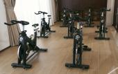 Туры в отель Senna Wellness Retreat Туры в отель Senna Wellness Retreat