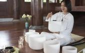 Туры в отель Senna Wellness Retreat Туры в отель Senna Wellness Retreat