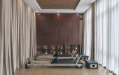 Туры в отель Senna Wellness Retreat Туры в отель Senna Wellness Retreat