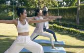 Туры в отель Senna Wellness Retreat Туры в отель Senna Wellness Retreat