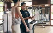 Туры в отель Senna Wellness Retreat Туры в отель Senna Wellness Retreat
