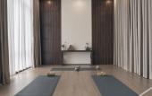 Туры в отель Senna Wellness Retreat Туры в отель Senna Wellness Retreat