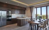 Туры в отель Senna Wellness Retreat Туры в отель Senna Wellness Retreat
