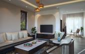 Туры в отель Senna Wellness Retreat Туры в отель Senna Wellness Retreat