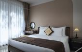 Туры в отель Senna Wellness Retreat Туры в отель Senna Wellness Retreat