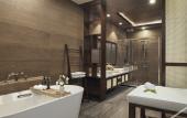 Туры в отель Senna Wellness Retreat Туры в отель Senna Wellness Retreat