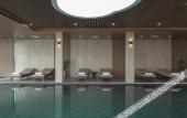 Туры в отель Senna Wellness Retreat Туры в отель Senna Wellness Retreat