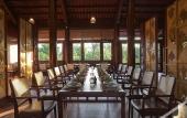 Туры в отель Senna Wellness Retreat Туры в отель Senna Wellness Retreat