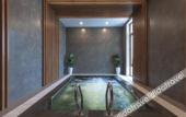 Туры в отель Senna Wellness Retreat Туры в отель Senna Wellness Retreat
