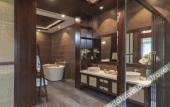 Туры в отель Senna Wellness Retreat Туры в отель Senna Wellness Retreat