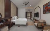 Туры в отель Senna Wellness Retreat Туры в отель Senna Wellness Retreat