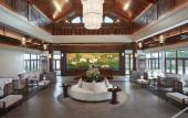 Туры в отель Senna Wellness Retreat Туры в отель Senna Wellness Retreat