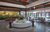 Туры в отель Senna Wellness Retreat Туры в отель Senna Wellness Retreat
