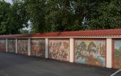 Туры в отель Senna Wellness Retreat Туры в отель Senna Wellness Retreat