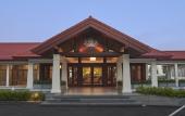 Туры в отель Senna Wellness Retreat Туры в отель Senna Wellness Retreat