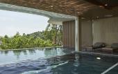 Туры в отель Senna Wellness Retreat Туры в отель Senna Wellness Retreat