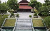 Туры в отель Senna Wellness Retreat Туры в отель Senna Wellness Retreat