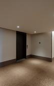 Туры в отель HanTing Hotel (Xi'an Xianyang International Airport) Туры в отель HanTing Hotel (Xi'an Xianyang International Airport)