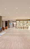 Туры в отель HanTing Hotel (Xi'an Xianyang International Airport) Туры в отель HanTing Hotel (Xi'an Xianyang International Airport)