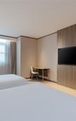 Туры в отель HanTing Hotel (Xi'an Xianyang International Airport) Туры в отель HanTing Hotel (Xi'an Xianyang International Airport)