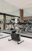 Туры в отель HanTing Hotel (Xi'an Xianyang International Airport) Туры в отель HanTing Hotel (Xi'an Xianyang International Airport)