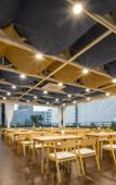 Туры в отель Mehood Lestie Hotel (Shenzhen Bao'an Airport Huaide Metro Station Branch) Туры в отель Mehood Lestie Hotel (Shenzhen Bao'an Airport Huaide Metro Station Branch)