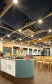 Туры в отель Mehood Lestie Hotel (Shenzhen Bao'an Airport Huaide Metro Station Branch) Туры в отель Mehood Lestie Hotel (Shenzhen Bao'an Airport Huaide Metro Station Branch)