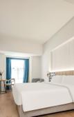 Туры в отель Mehood Lestie Hotel (Shenzhen Bao'an Airport Huaide Metro Station Branch) Туры в отель Mehood Lestie Hotel (Shenzhen Bao'an Airport Huaide Metro Station Branch)