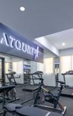 Туры в отель Mehood Lestie Hotel (Shenzhen Bao'an Airport Huaide Metro Station Branch) Туры в отель Mehood Lestie Hotel (Shenzhen Bao'an Airport Huaide Metro Station Branch)