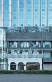 Туры в отель Mehood Lestie Hotel (Shenzhen Bao'an Airport Huaide Metro Station Branch) Туры в отель Mehood Lestie Hotel (Shenzhen Bao'an Airport Huaide Metro Station Branch)