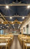 Туры в отель Mehood Lestie Hotel (Shenzhen Bao'an Airport Huaide Metro Station Branch) Туры в отель Mehood Lestie Hotel (Shenzhen Bao'an Airport Huaide Metro Station Branch)