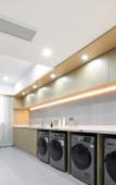 Туры в отель Mehood Lestie Hotel (Shenzhen Bao'an Airport Huaide Metro Station Branch) Туры в отель Mehood Lestie Hotel (Shenzhen Bao'an Airport Huaide Metro Station Branch)