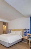 Туры в отель Mehood Lestie Hotel (Shenzhen Bao'an Airport Huaide Metro Station Branch) Туры в отель Mehood Lestie Hotel (Shenzhen Bao'an Airport Huaide Metro Station Branch)