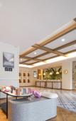 Туры в отель Mehood Lestie Hotel (Shenzhen Bao'an Airport Huaide Metro Station Branch) Туры в отель Mehood Lestie Hotel (Shenzhen Bao'an Airport Huaide Metro Station Branch)