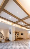 Туры в отель Mehood Lestie Hotel (Shenzhen Bao'an Airport Huaide Metro Station Branch) Туры в отель Mehood Lestie Hotel (Shenzhen Bao'an Airport Huaide Metro Station Branch)
