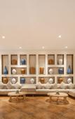 Туры в отель Mehood Lestie Hotel (Shenzhen Bao'an Airport Huaide Metro Station Branch) Туры в отель Mehood Lestie Hotel (Shenzhen Bao'an Airport Huaide Metro Station Branch)
