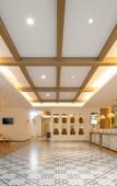 Туры в отель Mehood Lestie Hotel (Shenzhen Bao'an Airport Huaide Metro Station Branch) Туры в отель Mehood Lestie Hotel (Shenzhen Bao'an Airport Huaide Metro Station Branch)