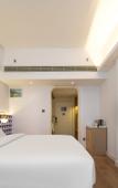 Туры в отель Mehood Lestie Hotel (Shenzhen Bao'an Airport Huaide Metro Station Branch) Туры в отель Mehood Lestie Hotel (Shenzhen Bao'an Airport Huaide Metro Station Branch)