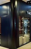 Туры в отель Chengdu The PURE Hotel (Longhu Times Tianjie Electronic Science University Qingshuihe Campus Branch) Туры в отель Chengdu The PURE Hotel (Longhu Times Tianjie Electronic Science University Qingshuihe Campus Branch)