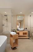 Туры в отель Chengdu The PURE Hotel (Longhu Times Tianjie Electronic Science University Qingshuihe Campus Branch) Туры в отель Chengdu The PURE Hotel (Longhu Times Tianjie Electronic Science University Qingshuihe Campus Branch)