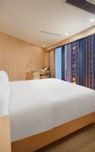 Туры в отель Chengdu The PURE Hotel (Longhu Times Tianjie Electronic Science University Qingshuihe Campus Branch) Туры в отель Chengdu The PURE Hotel (Longhu Times Tianjie Electronic Science University Qingshuihe Campus Branch)